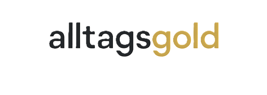 AlltagsGold